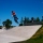 ShredTheNar