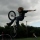 BMXLukeh
