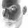 bryceman