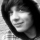 joshridesbmx