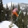 skier4life10