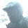 rythmrider001