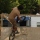 jcoolBmX