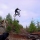 travisfield12