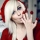 amyroyal
