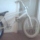 bmx4life69