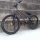 mattymoto