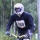 GGrider