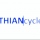Lothian-Cycles