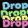 xstaceysdrummerx