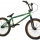fittrail2