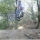tonydh3