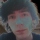 themagicturtle