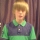 adambarnes