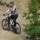 specbiker