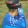 piotrekmx1