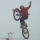 Jacob-Bykes94