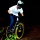 bikemaniac1993