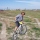 dylan-biker101