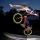 stefan1hander