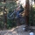 jasonrides7986