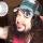 Dimebag