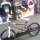lance123