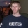 Andrew423