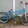 andrewsteele258