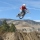 mtnbiking4life