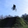 freerider-for-life