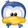 ducky5