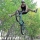 dirtjumper024