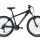 TheMainBiker