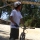 danirider