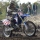 motoxracer189
