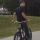 NeedABikeInOttawa