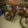 bmxer4852