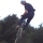 ryacer24