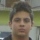 mojtaba-stpo