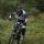 kevroche94