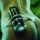 joshy1234