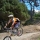 philipecrazyrider