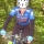 mountainbikeamanda