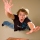 guy87