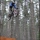 i-ride-bicycles