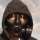 N1ckyWTPbmx