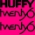 JPTwenty6