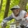 dhrider54