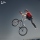 exessdownhill